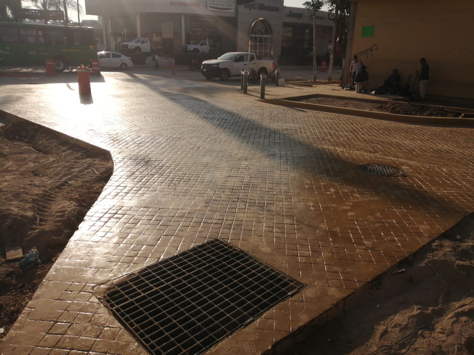 Imagen del proyecto