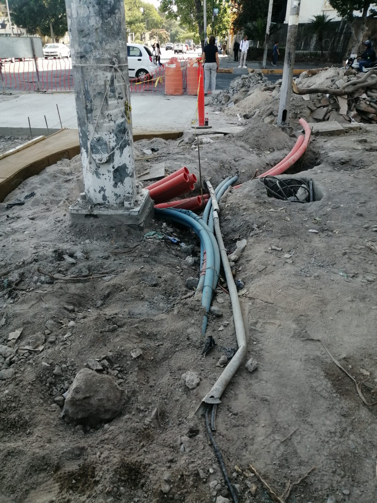 Imagen del proyecto