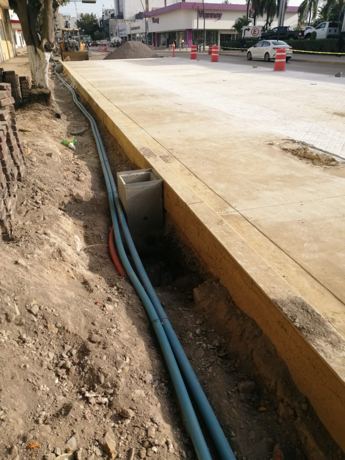 Imagen del proyecto