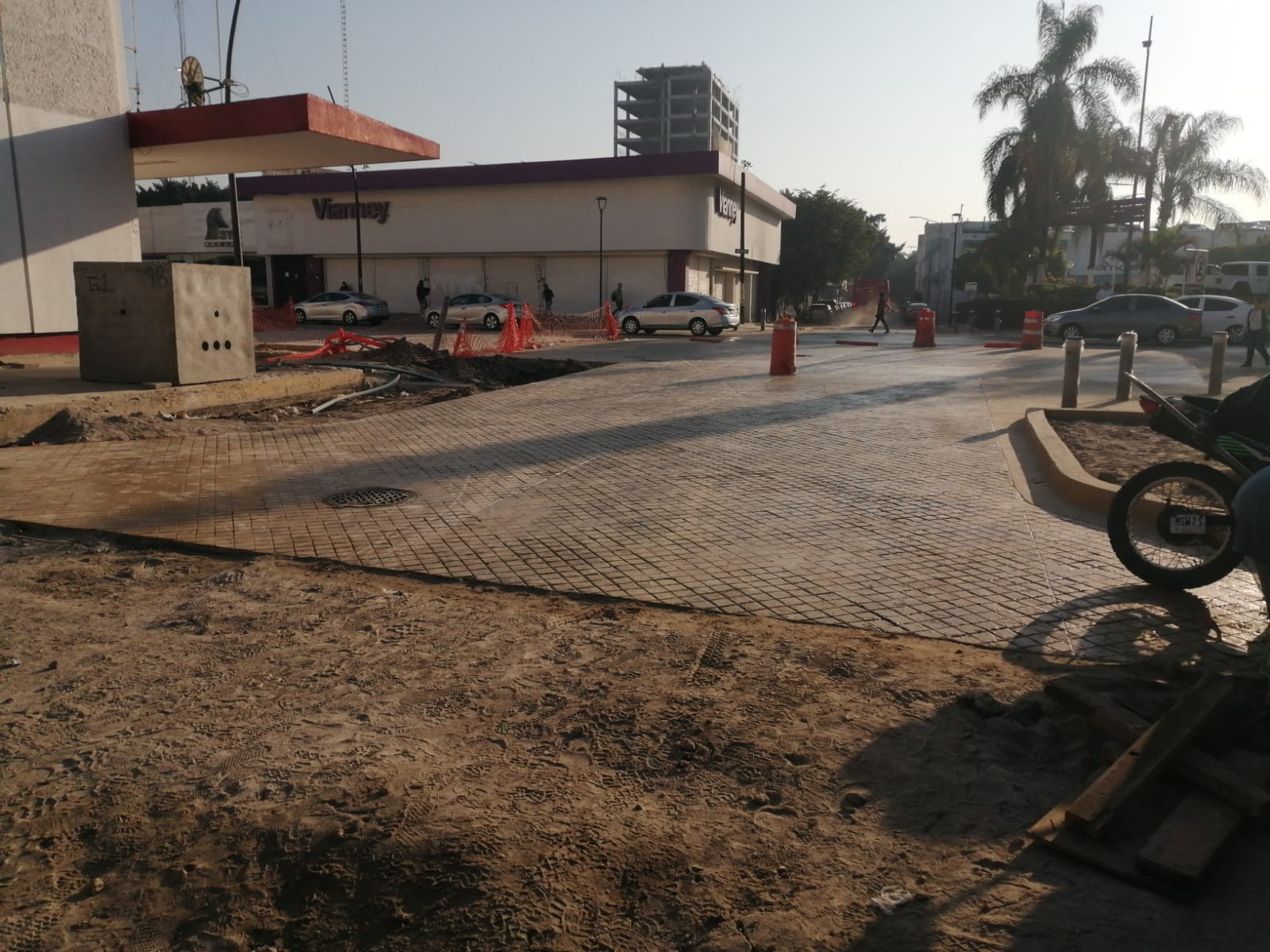 Imagen del proyecto
