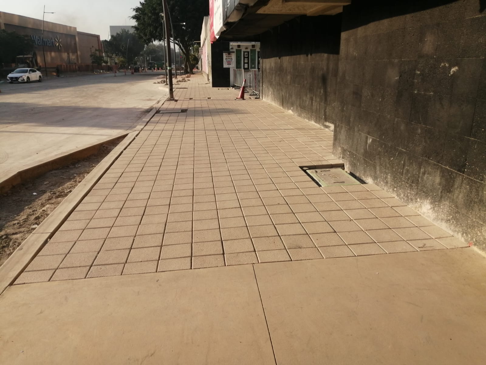 Imagen del proyecto
