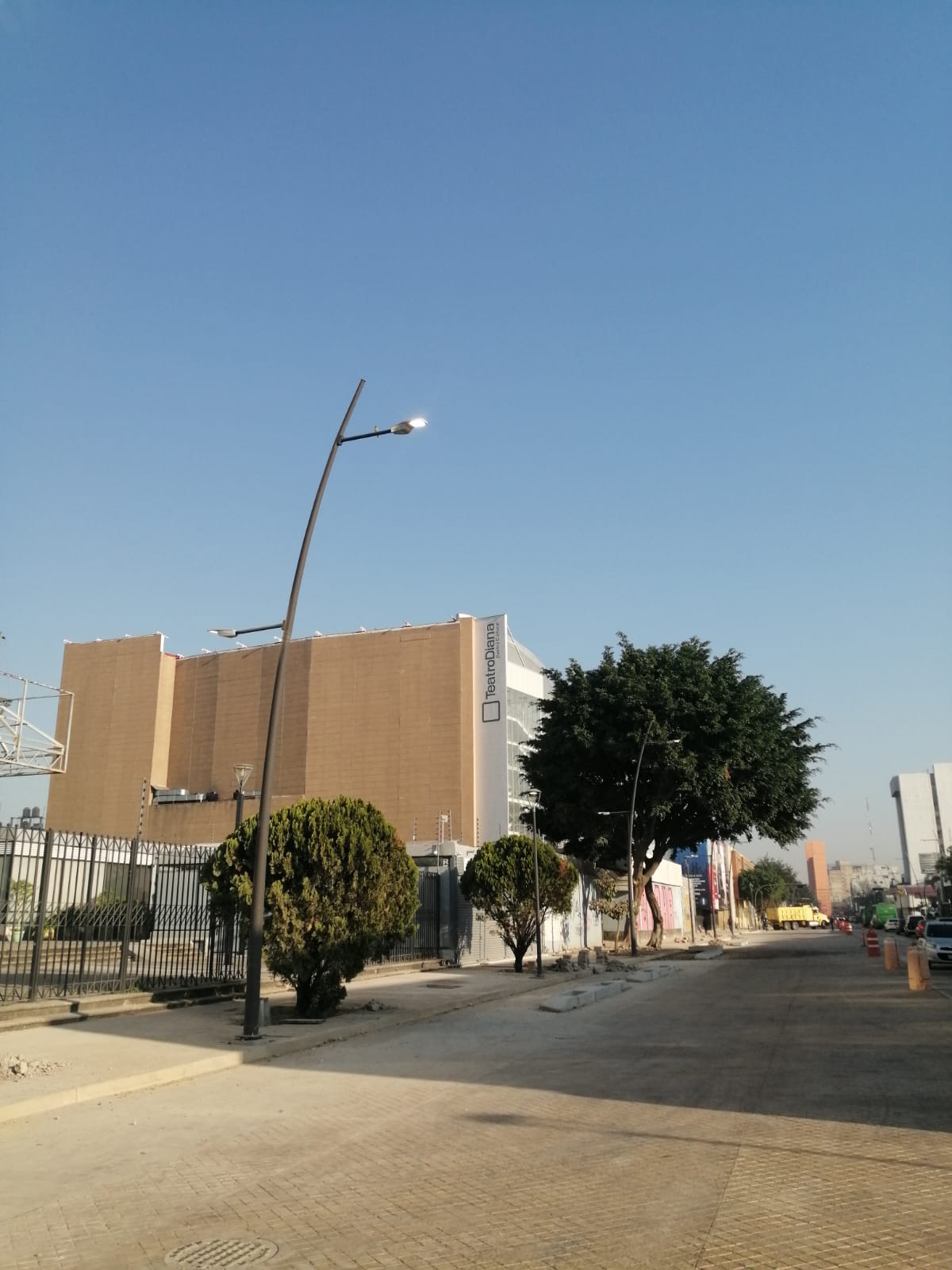 Imagen del proyecto