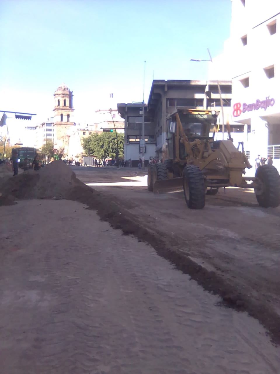 Imagen del proyecto