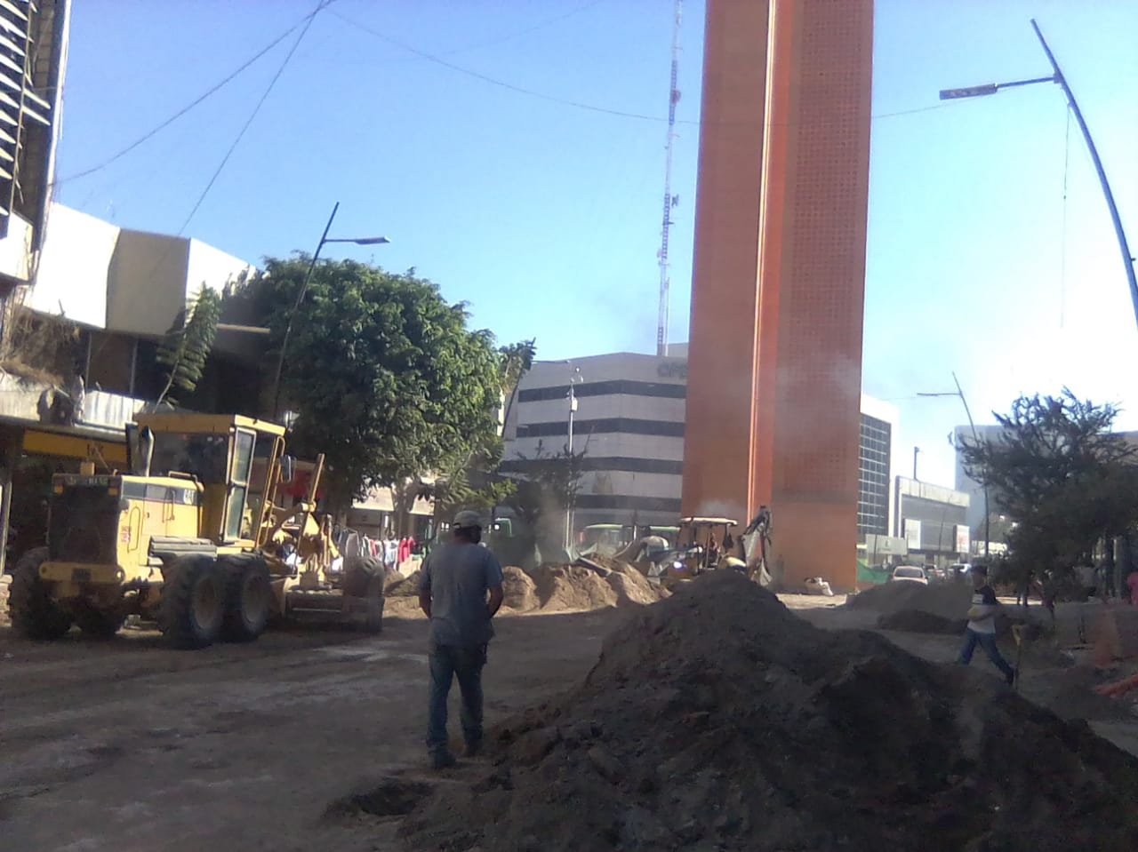 Imagen del proyecto