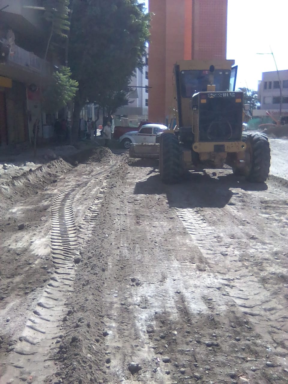Imagen del proyecto