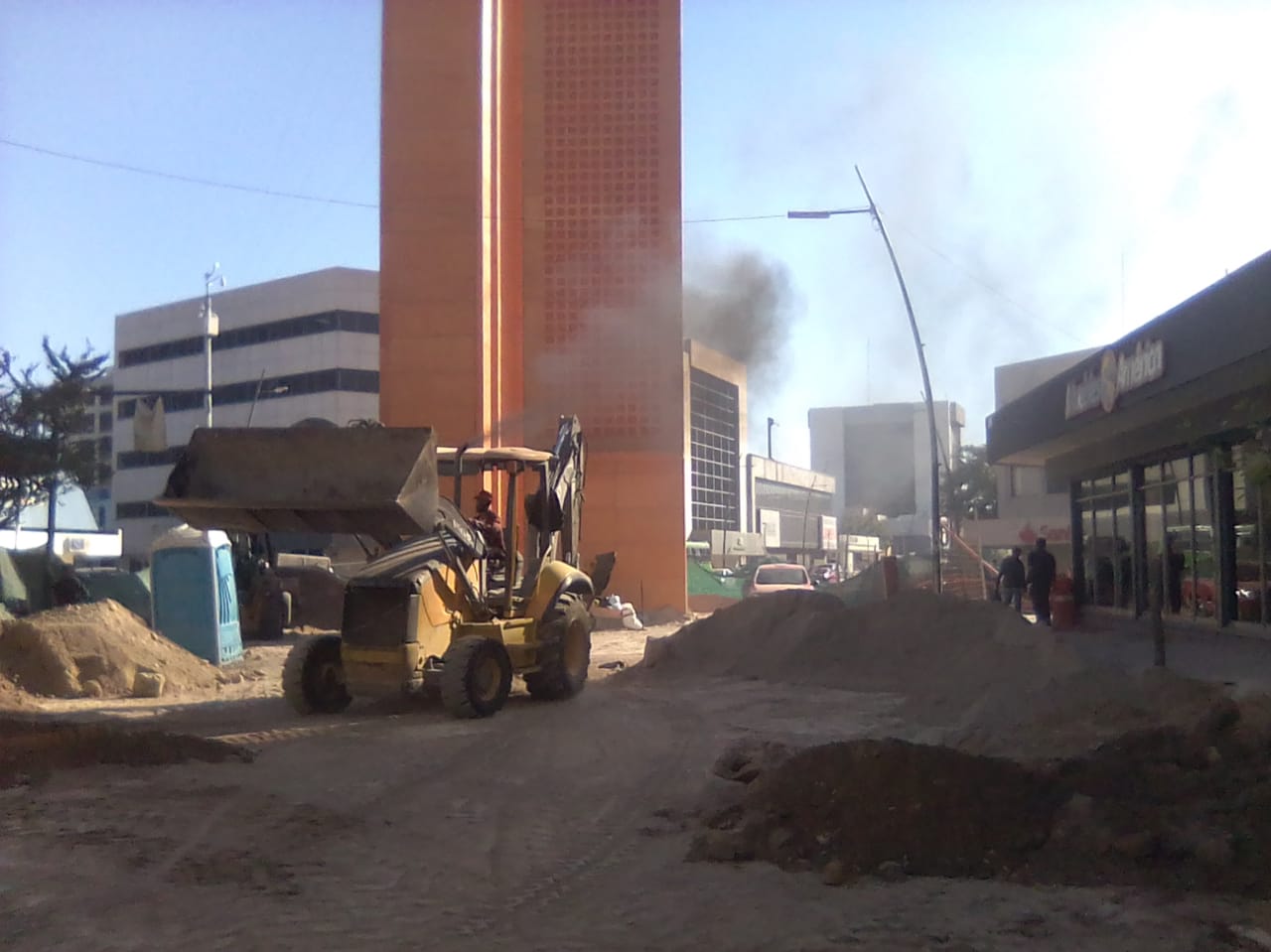 Imagen del proyecto