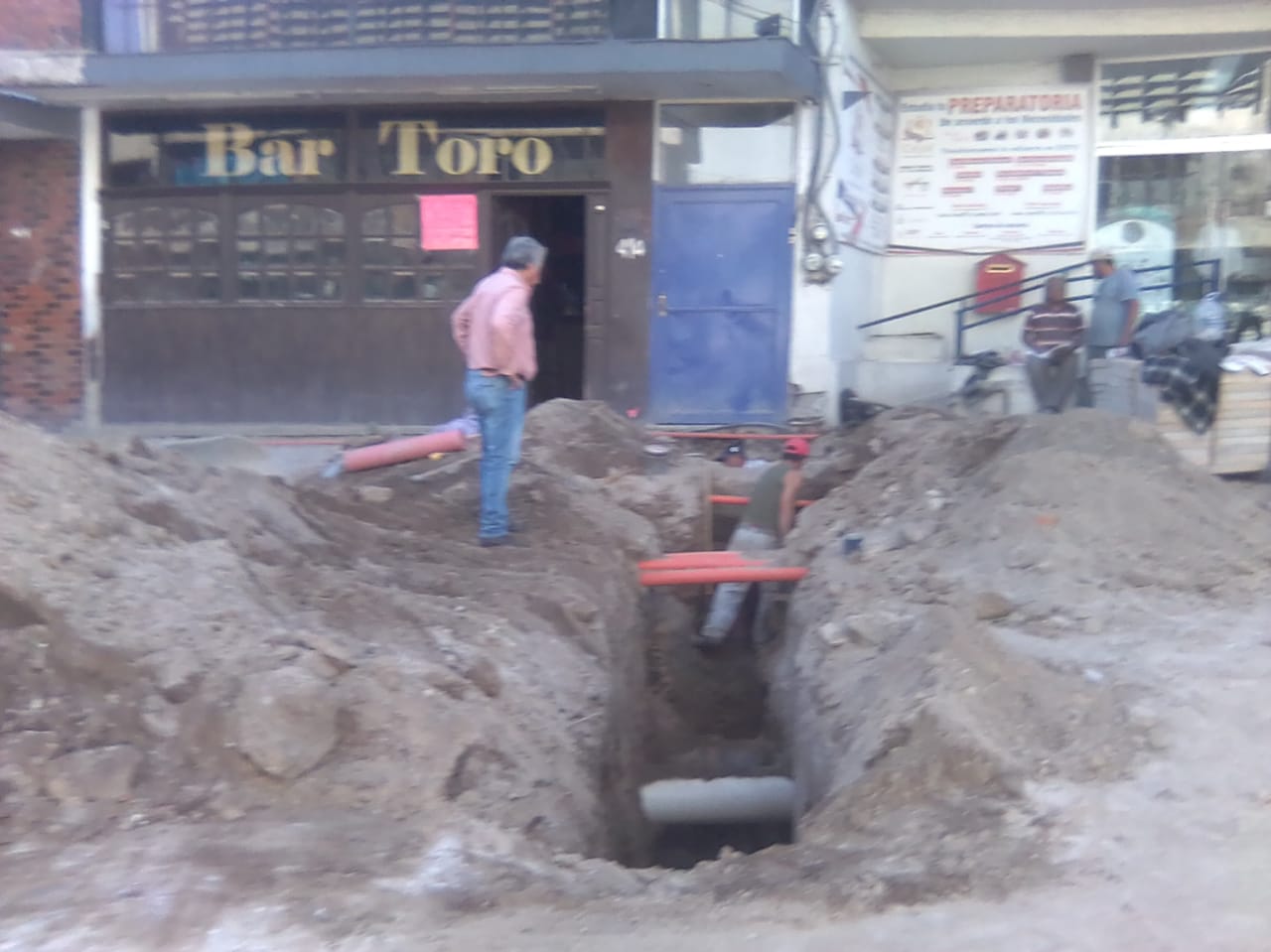 Imagen del proyecto