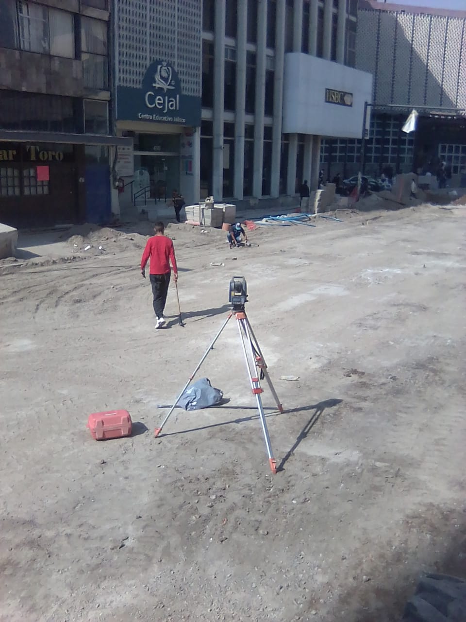 Imagen del proyecto