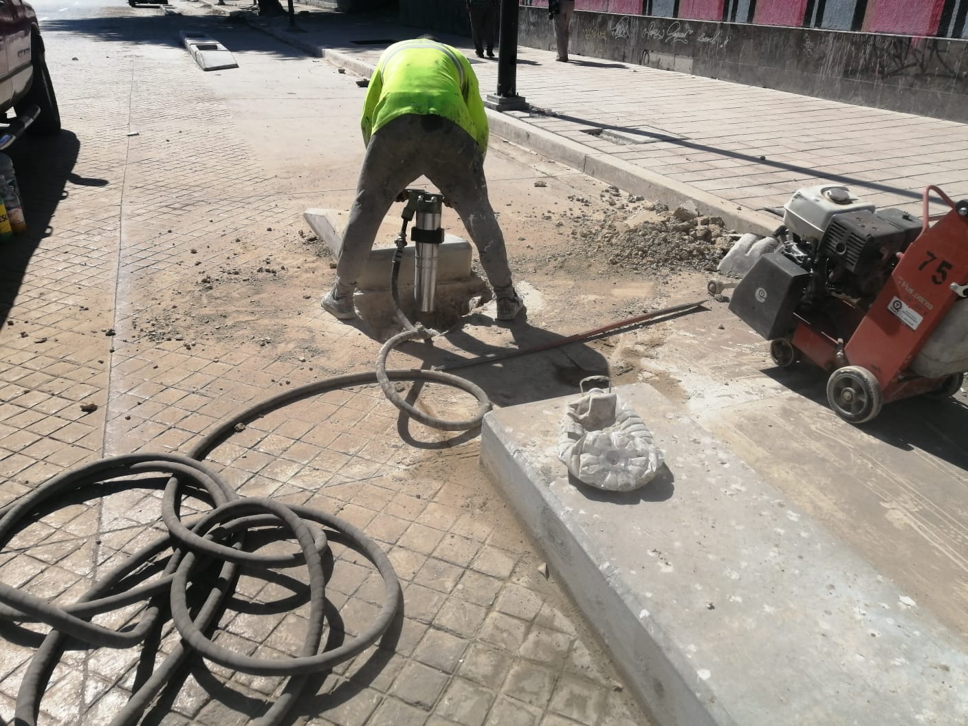 Imagen del proyecto