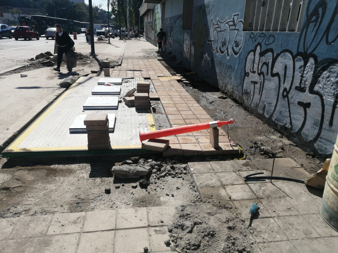 Imagen del proyecto