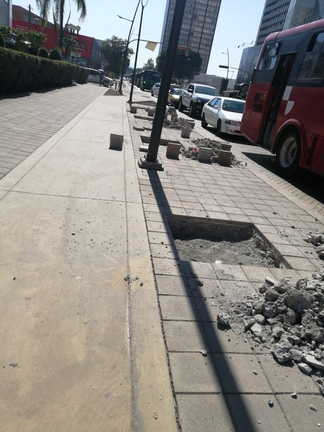Imagen del proyecto