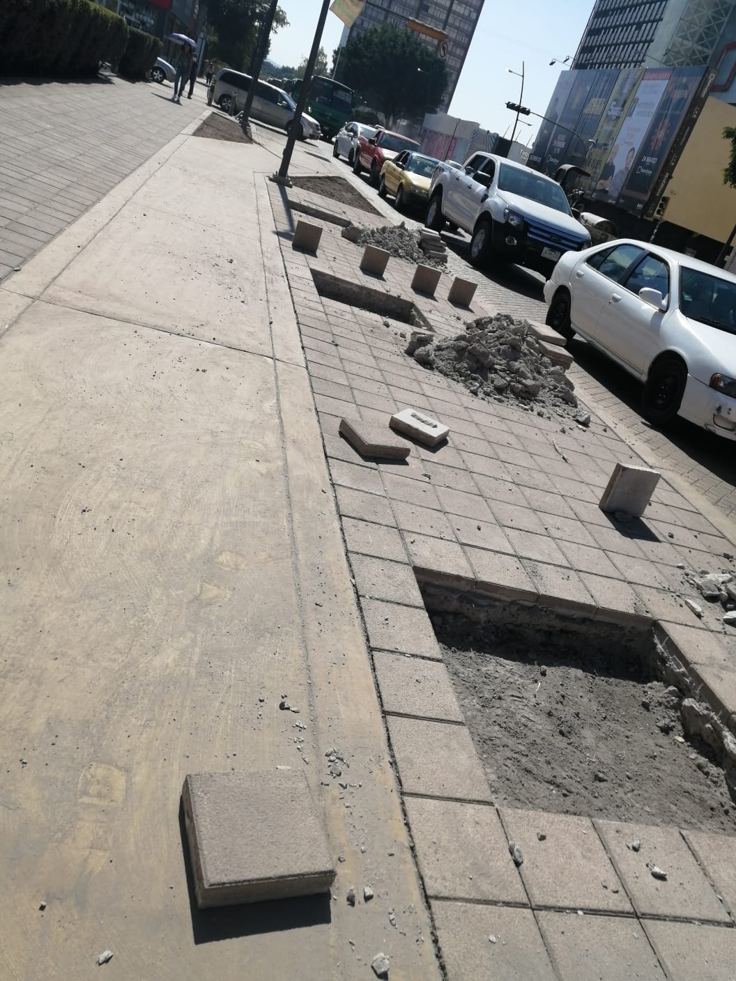 Imagen del proyecto