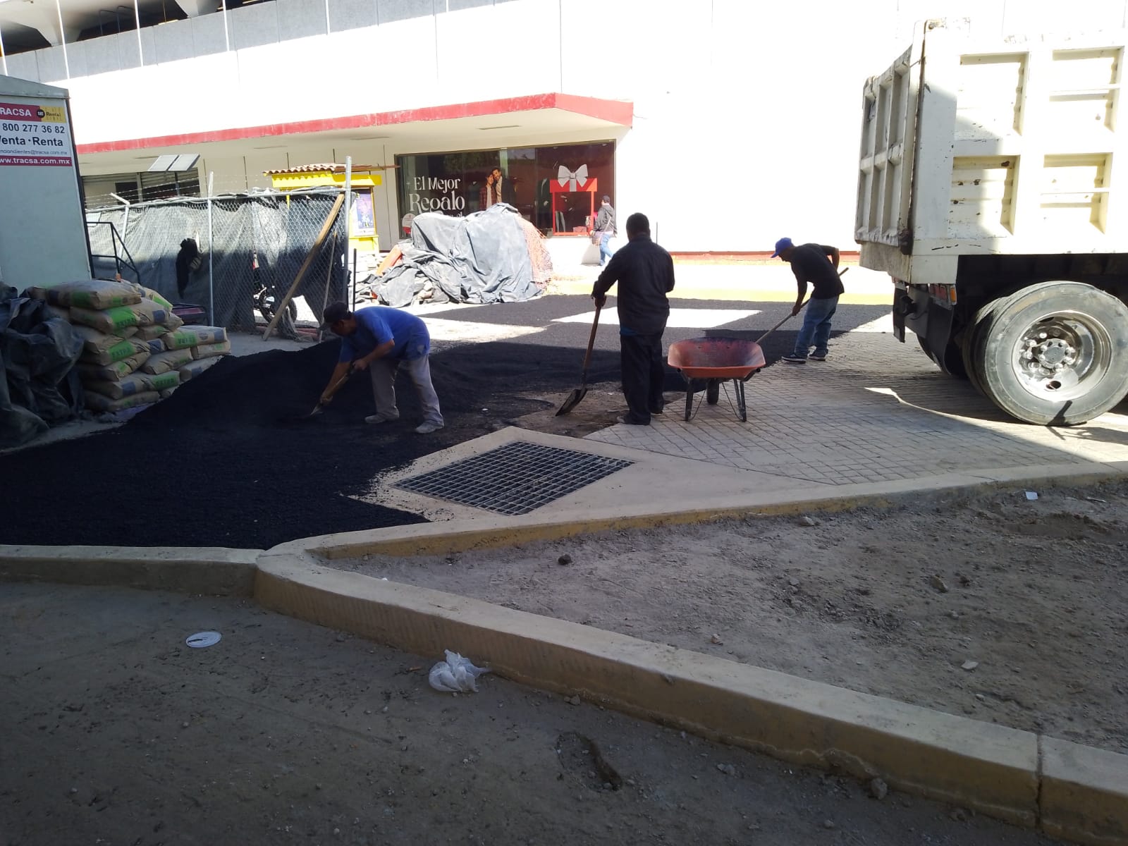 Imagen del proyecto