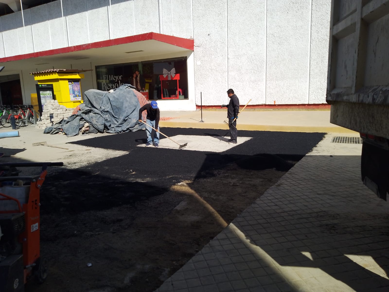Imagen del proyecto