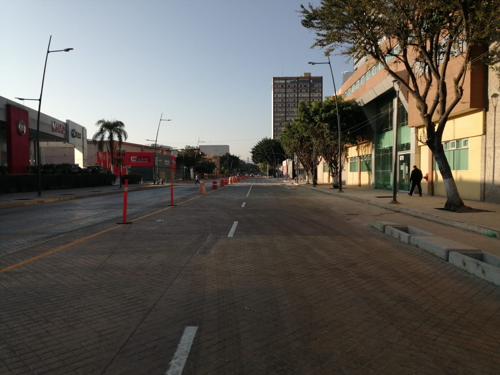 Imagen del proyecto