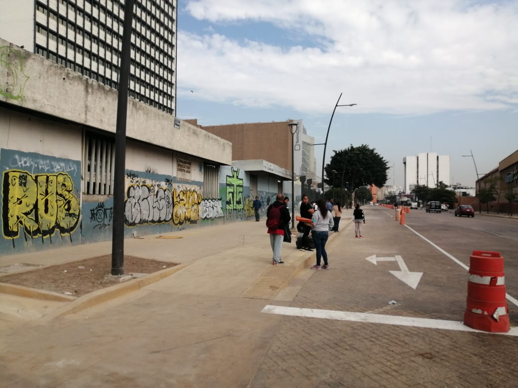 Imagen del proyecto