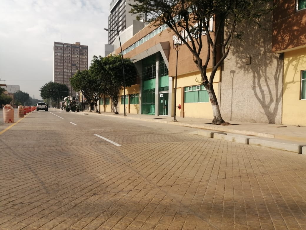 Imagen del proyecto