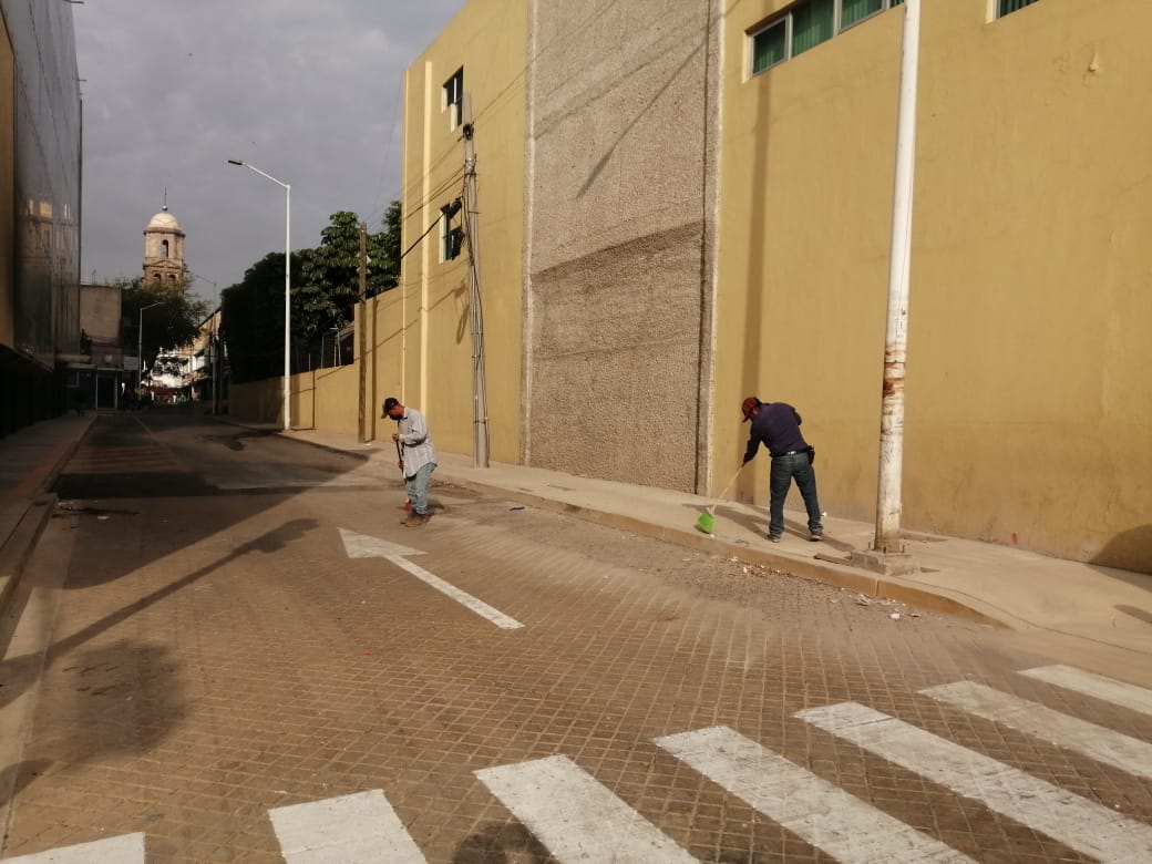 Imagen del proyecto