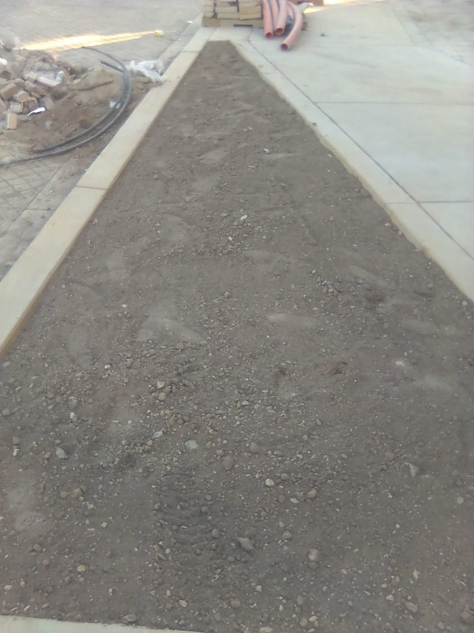 Imagen del proyecto
