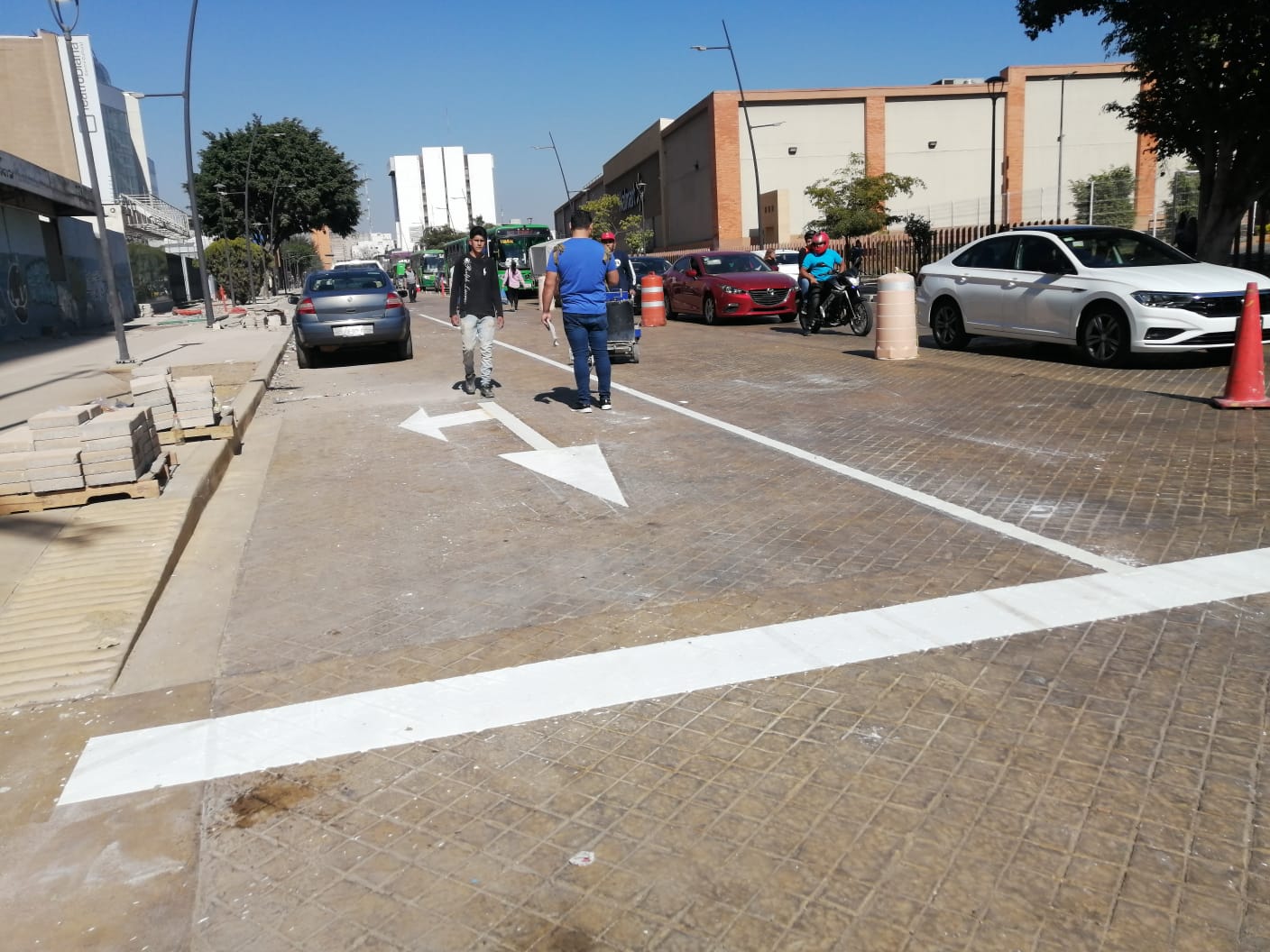 Imagen del proyecto