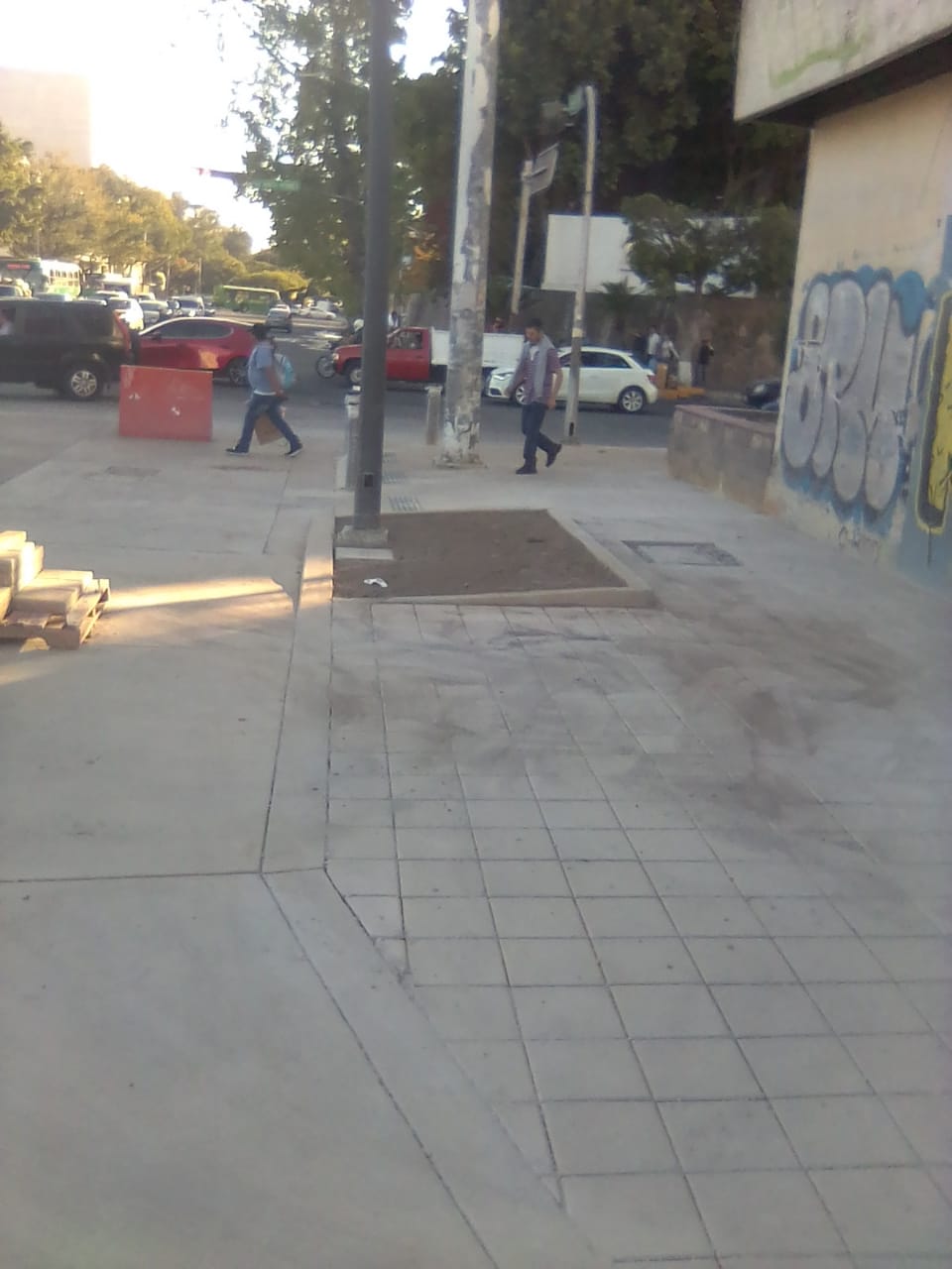 Imagen del proyecto