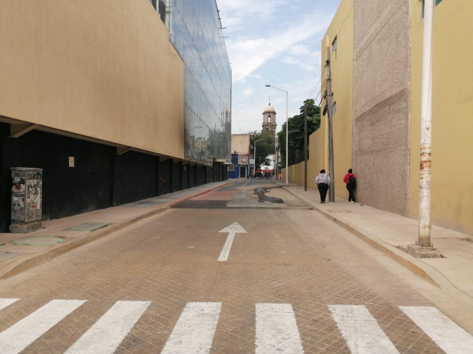 Imagen del proyecto