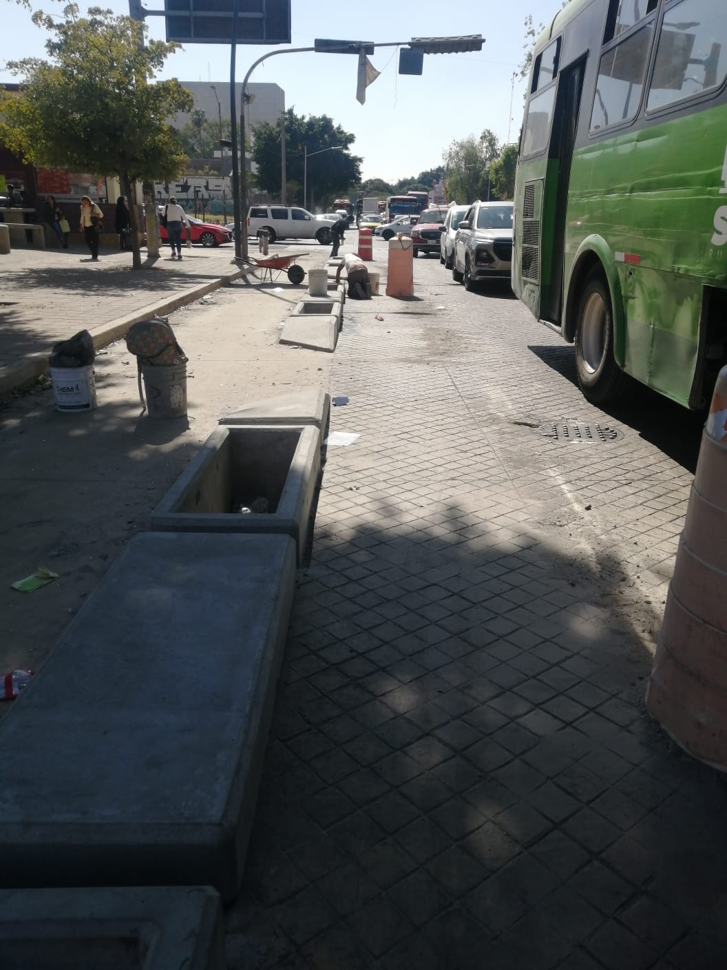 Imagen del proyecto