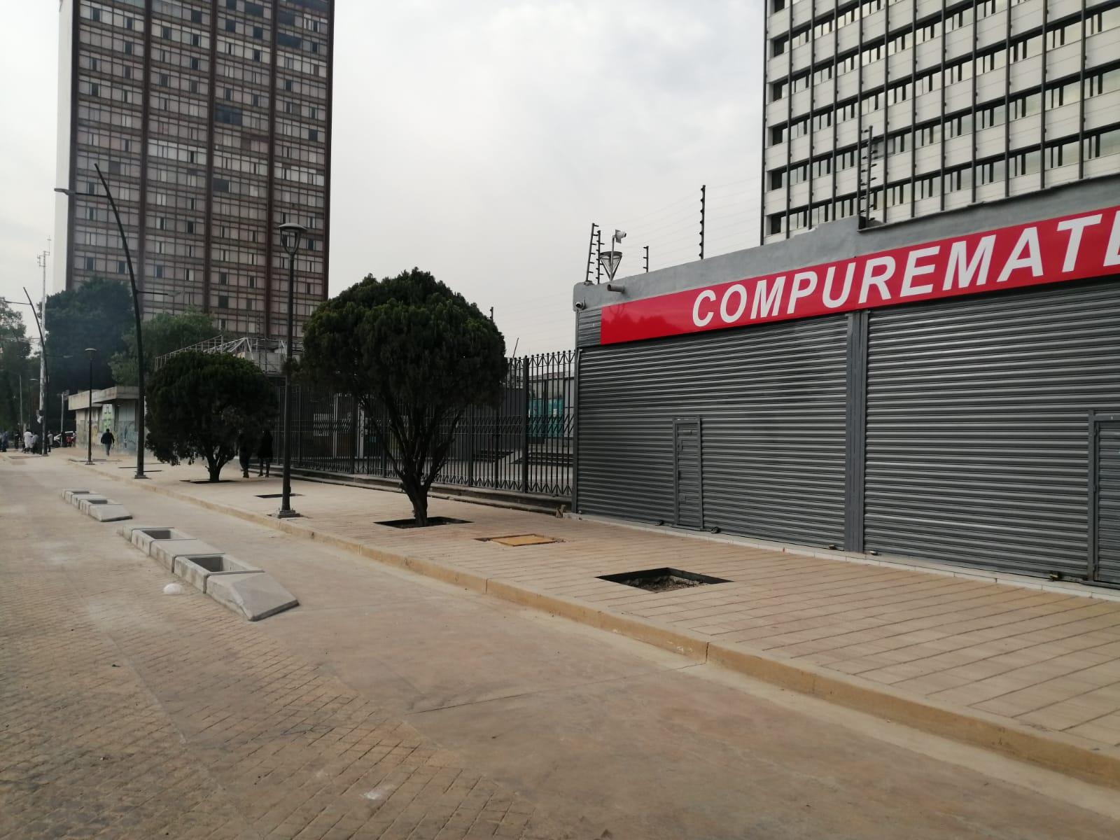 Imagen del proyecto