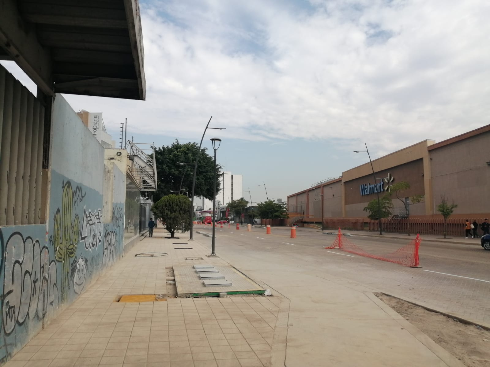 Imagen del Proyecto