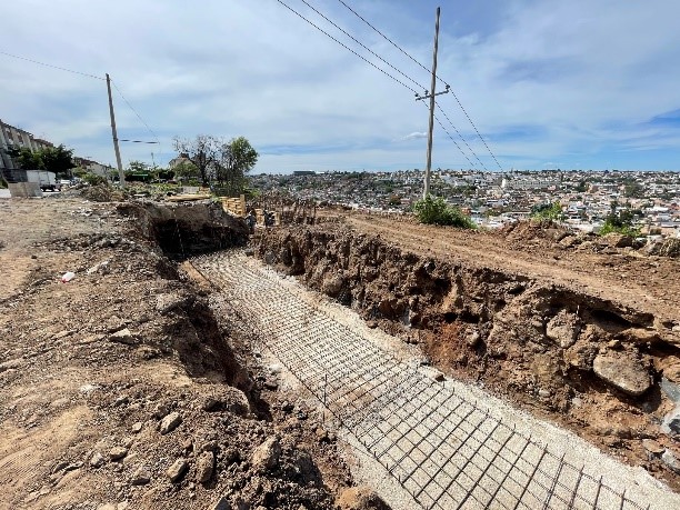 Imagen del proyecto