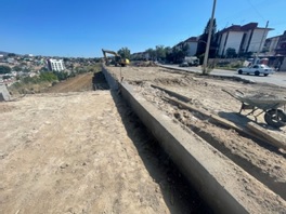 Imagen del proyecto
