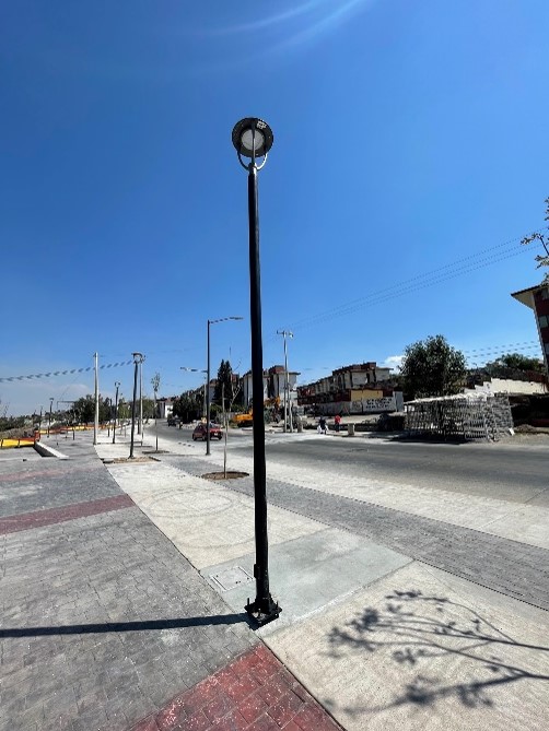 Imagen del proyecto
