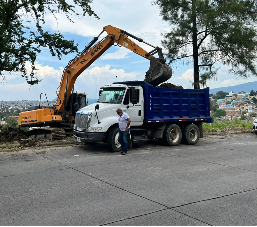 Imagen del proyecto