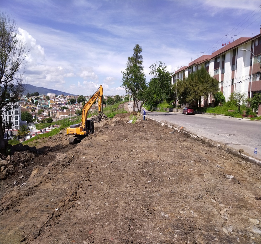 Imagen del proyecto