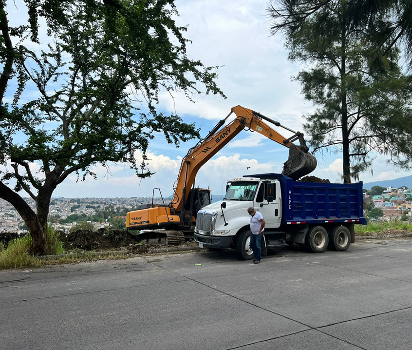 Imagen del proyecto