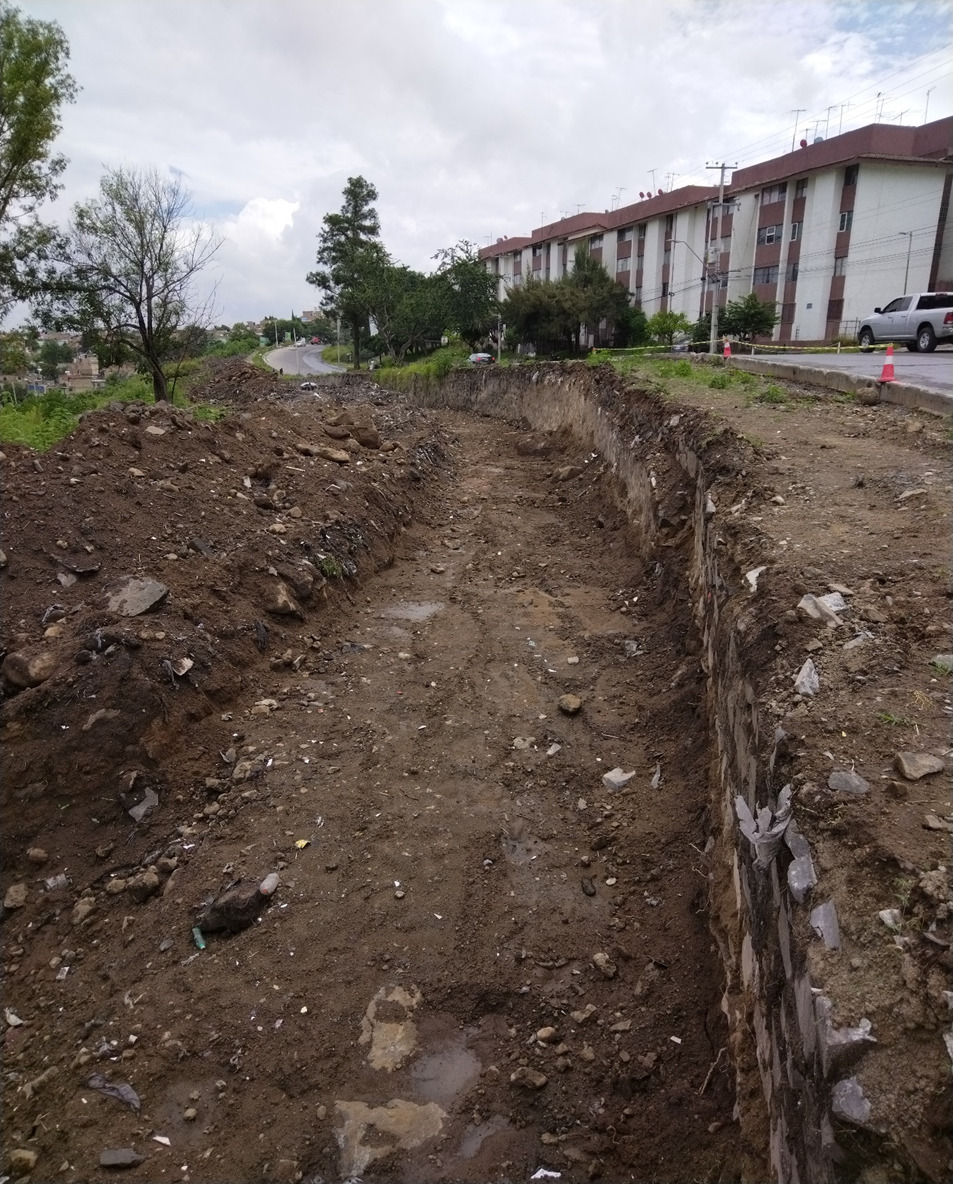 Imagen del proyecto
