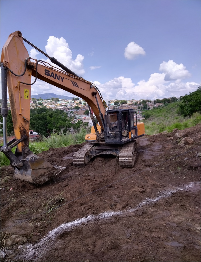 Imagen del proyecto