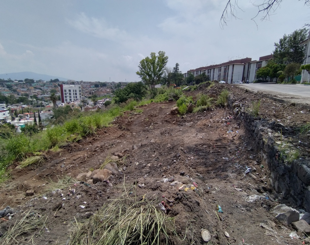 Imagen del proyecto
