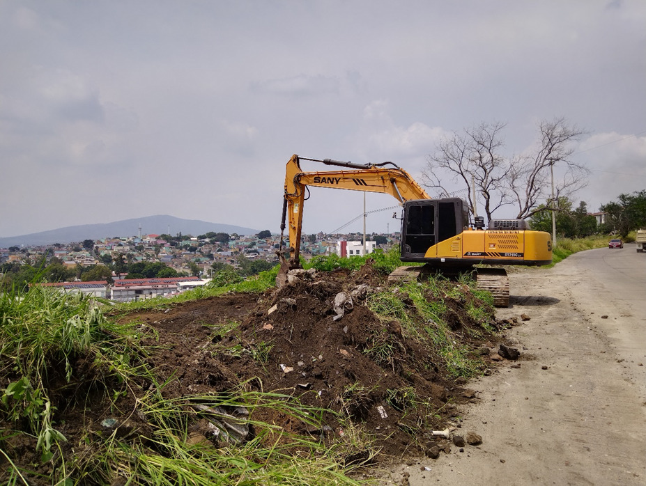 Imagen del proyecto