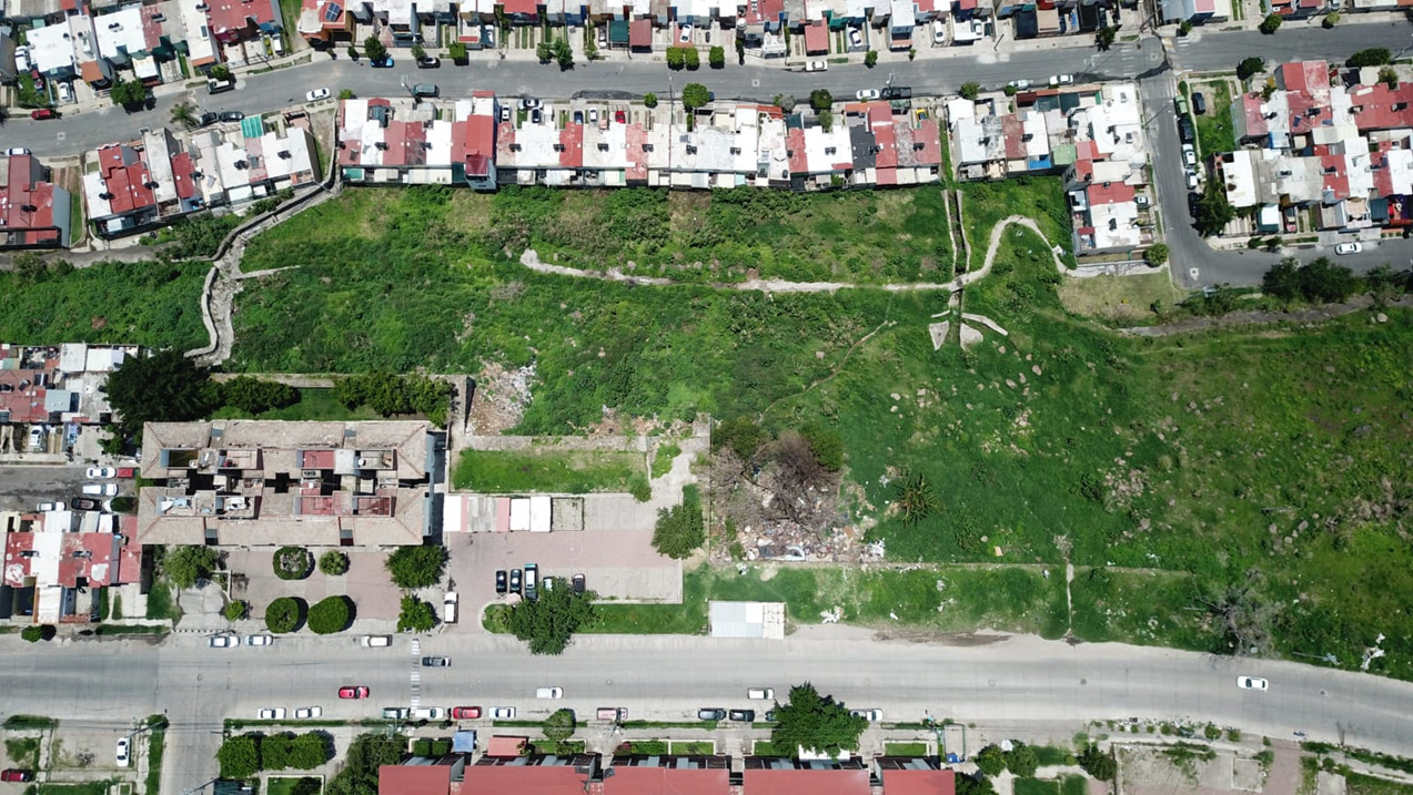 Imagen del proyecto
