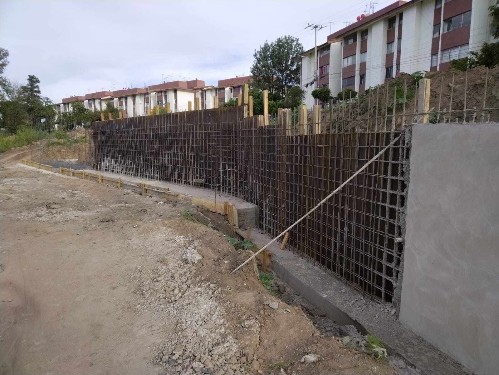 Imagen del proyecto