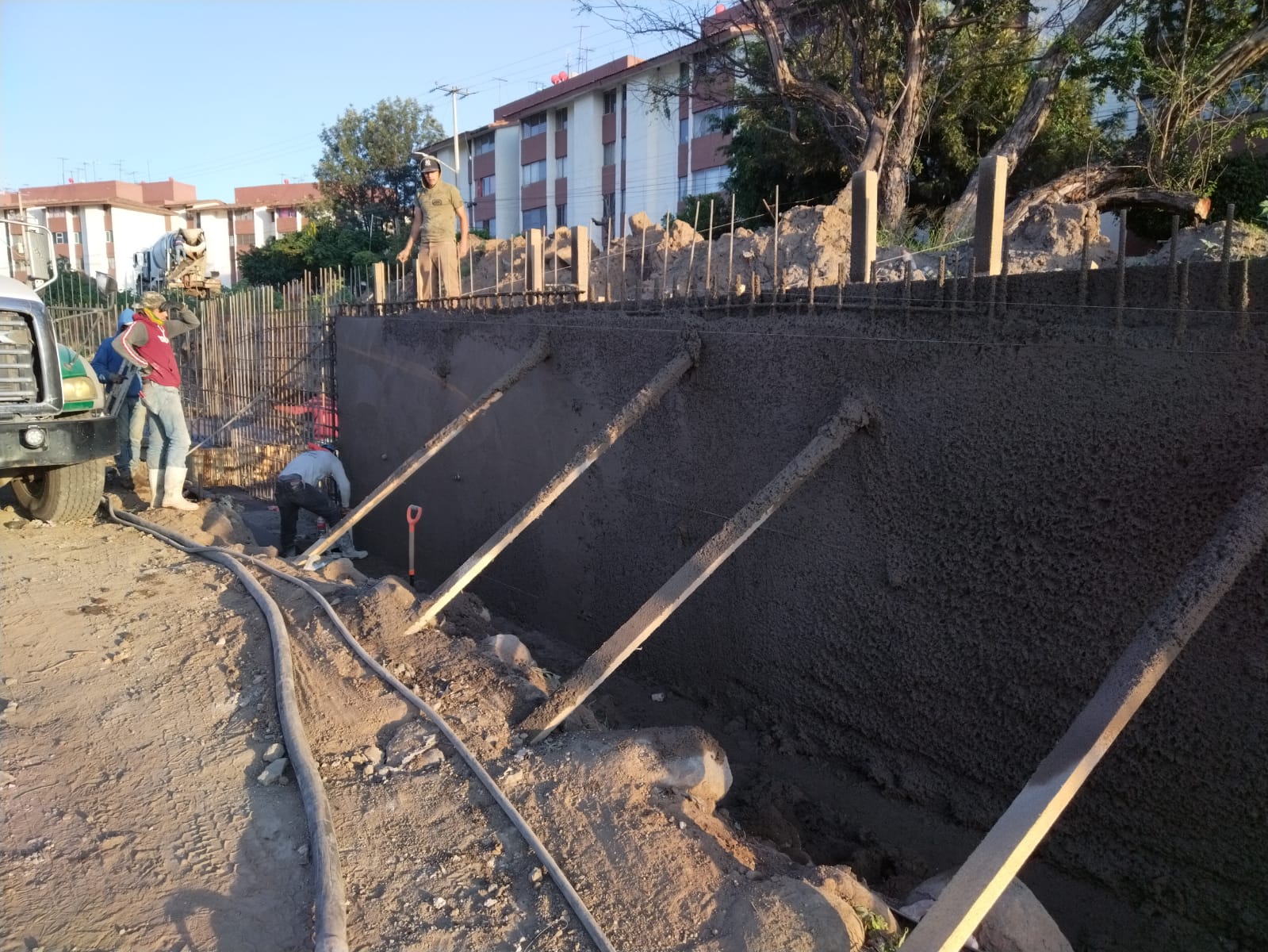Imagen del proyecto