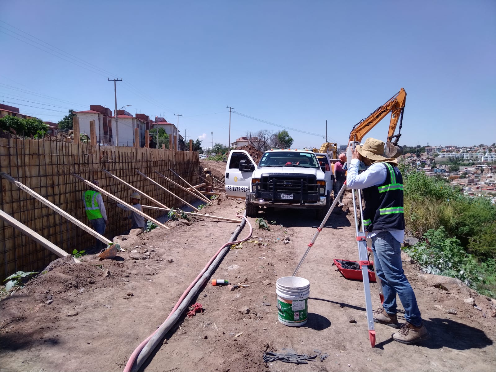 Imagen del proyecto