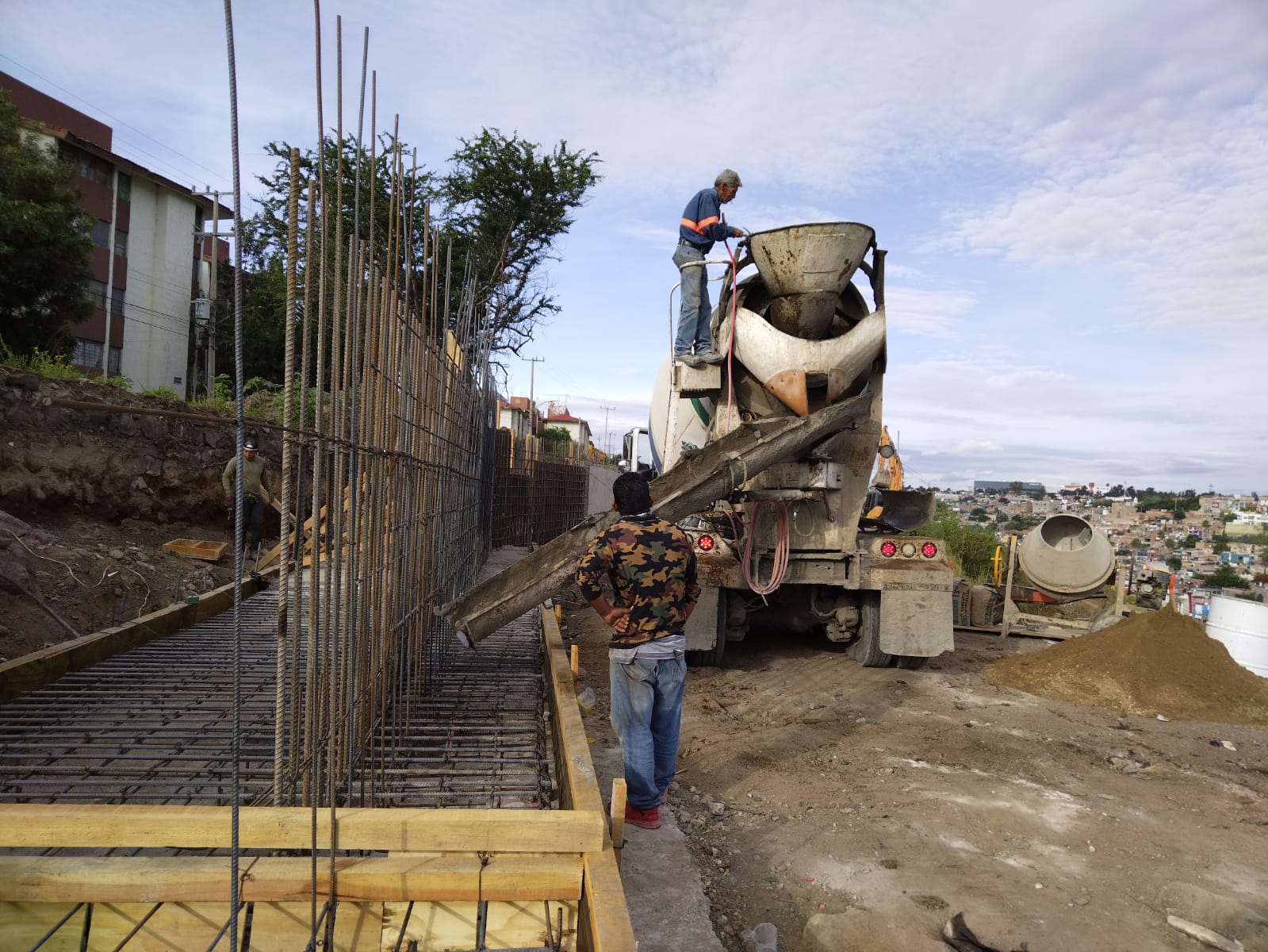 Imagen del proyecto
