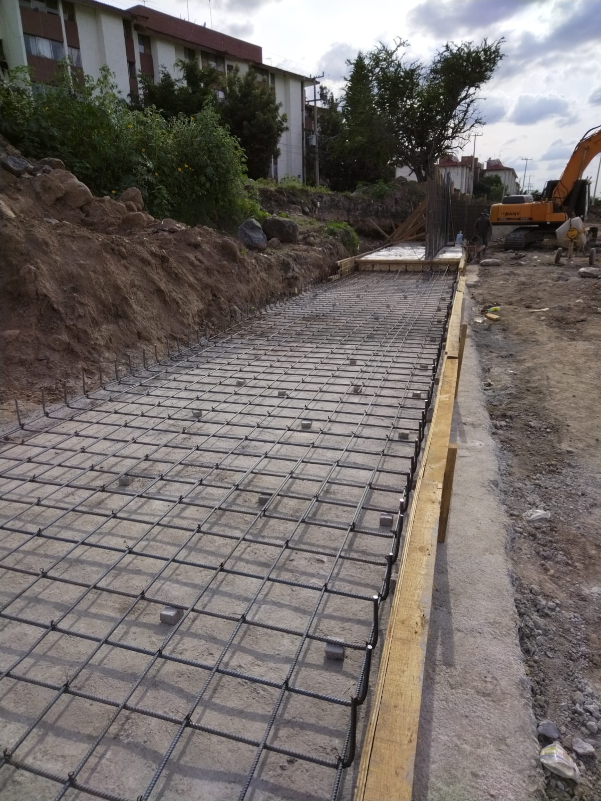 Imagen del proyecto