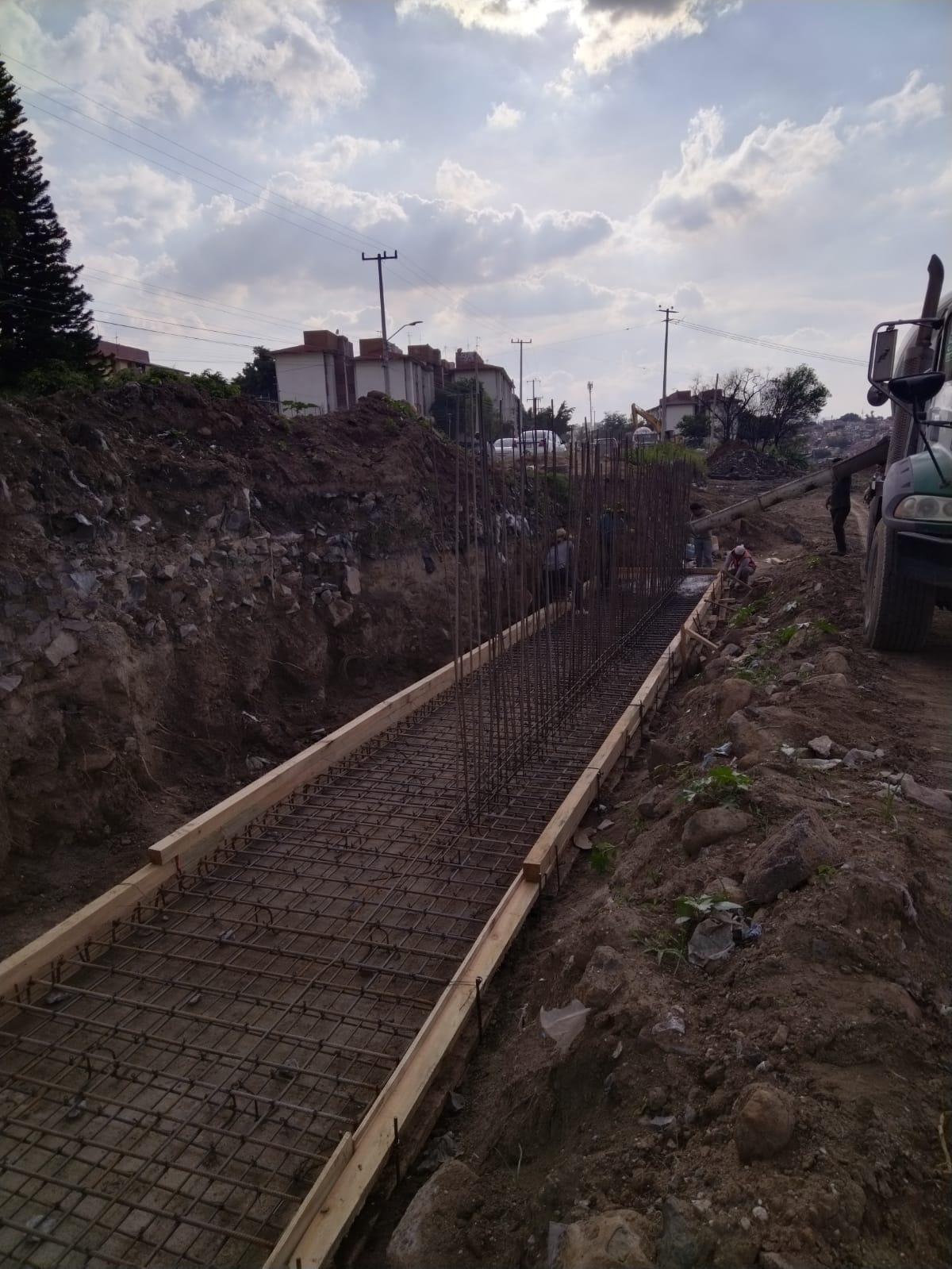 Imagen del proyecto