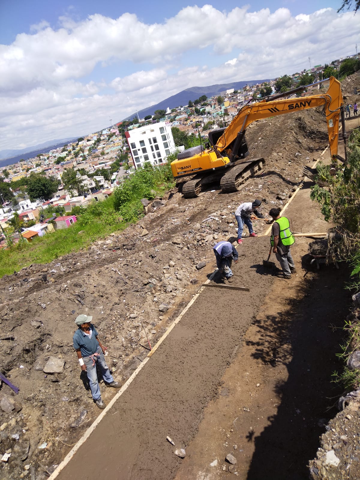 Imagen del proyecto