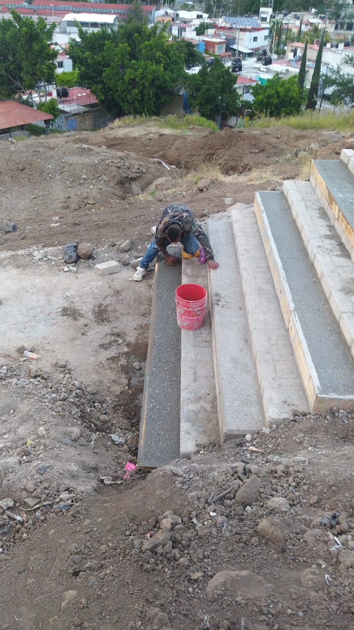 Imagen del proyecto