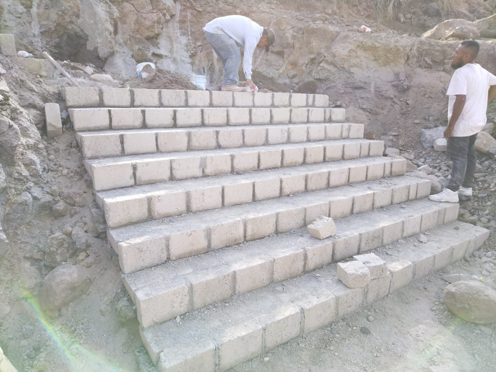 Imagen del proyecto