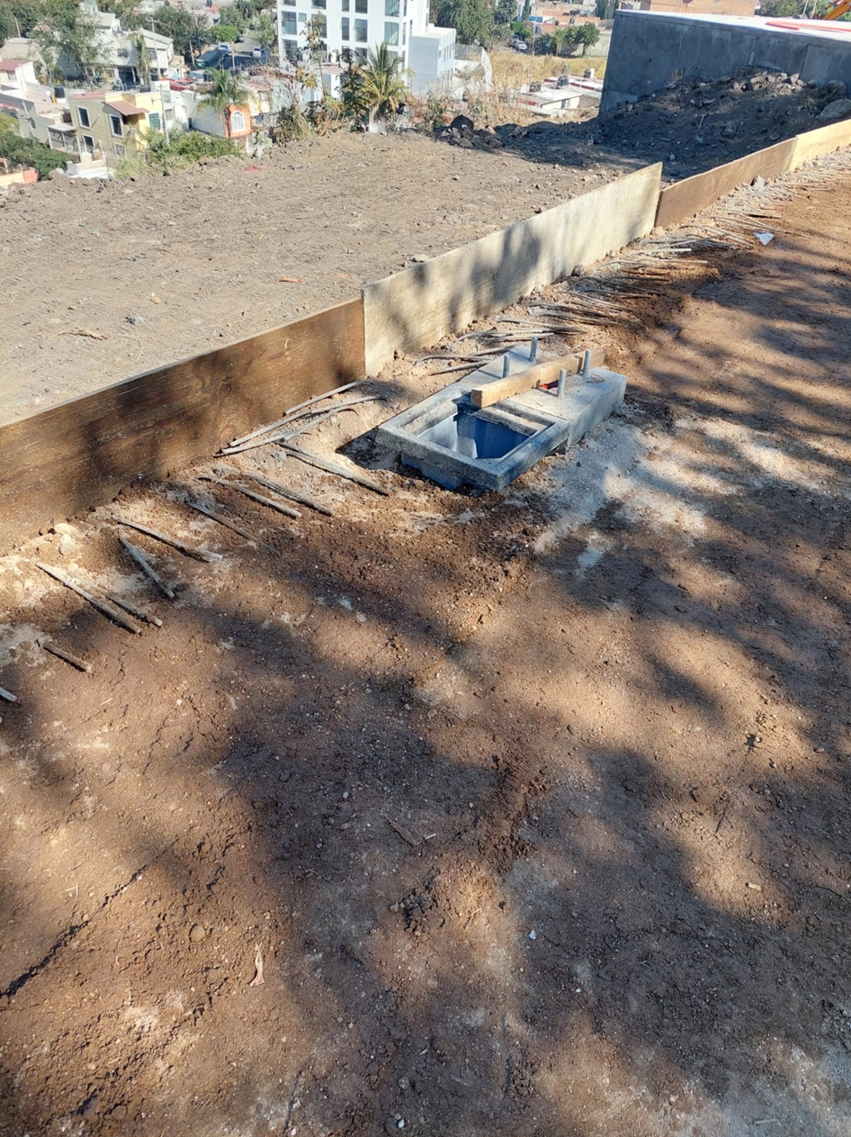 Imagen del proyecto
